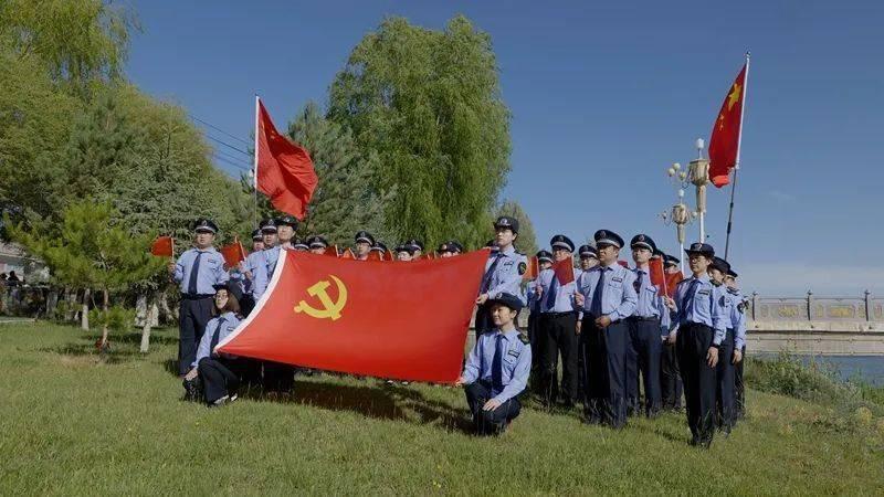 服务开放式比赛“走”不停,志愿者步数加起来相当于从扬州走到了北京